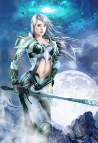戰神歸來當奶爸李雲天姜楚然