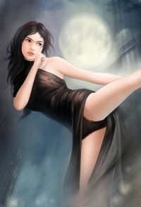 小明星演義線上免費