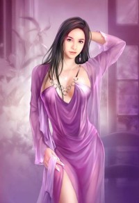 重生之出人頭地