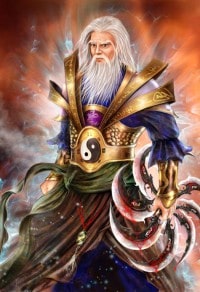 逆天狂妃:魔尊殿下好纏人