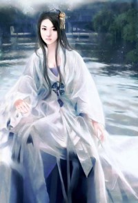 桃運村醫