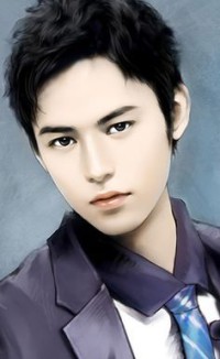 吻安,親愛的少帥