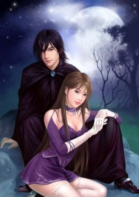 萌徒来袭:师尊,快躺下