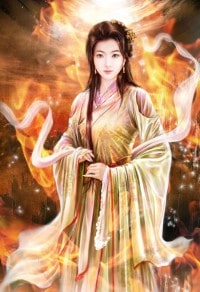 末世大千世界