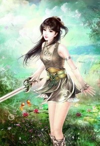 重生之都市大神
