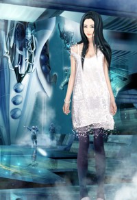 Fantasy into reality(夢想成真系列)