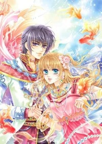 詭秘降臨:從蜘蛛到恐懼魔神