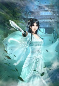 宫门