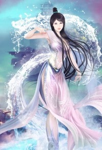 先生你是谁