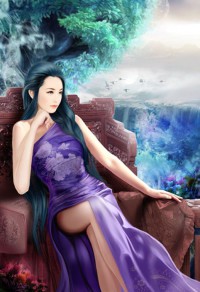林小龍葉小五