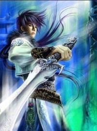 炮灰攻種田後和高冷男主HE了（穿書）