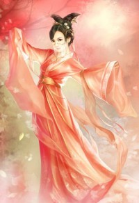 女配之卿本纯良