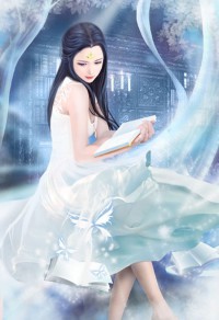 婚祭