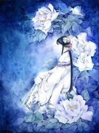 全能特工