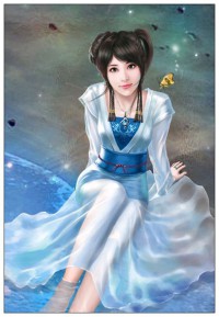[綜]被迫瑪麗蘇