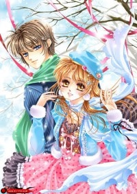 盛世婚寵，宣少霸愛