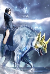 七根兇簡
