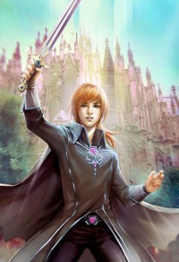 武林高手李小春