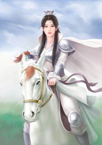 絕色無雙   重生之媚妻很誘人