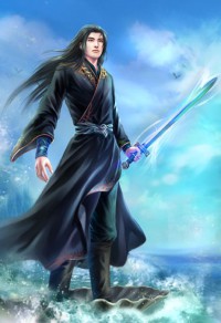 海賊蓋倫