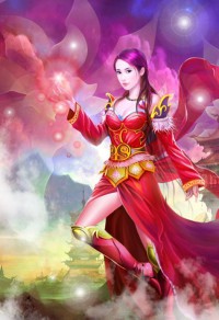 快穿之女配被攻略