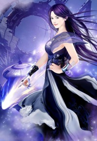 武神血脉 直达底部↓