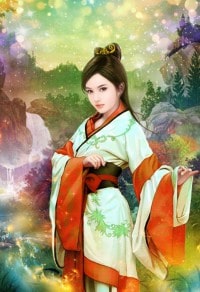 退婚后我嫁给了小奶狗[穿书]