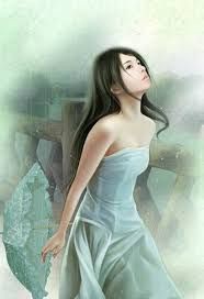 缠上妖孽殿下