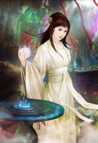 从良种田纪事