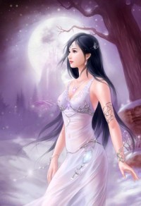 瑾花錯
