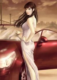 九州套路王