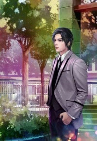 嘴強王者[電競]