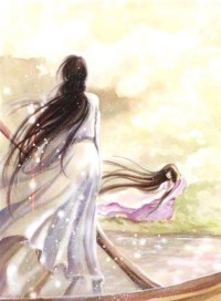 （BG-火影同人）美麗而殘酷的世界