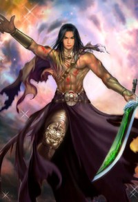 美貌值换武力值怎么你了