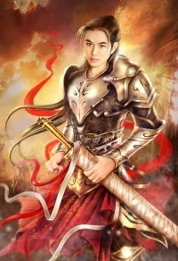 萬人迷鹹魚的攻略手冊［快穿］