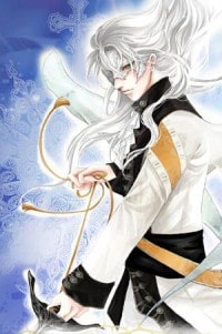 塞外雁来稀