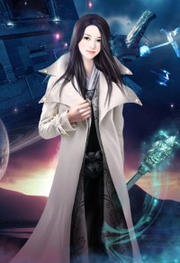 （BL/七五同人）愿化青锋仗江湖