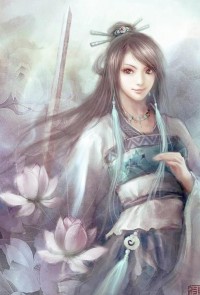 賀氏三兄弟