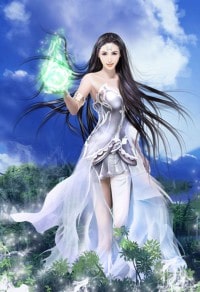 先婚後愛，老公麼麼噠