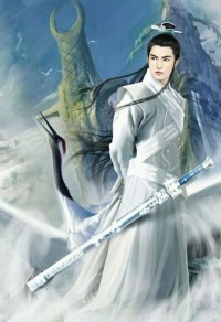 逆天狂妃太能作