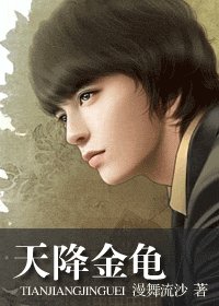 天降金龜（大清集團系列）