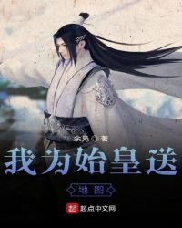 我为始皇送地图