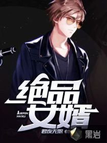 絕品女婿/絕品豪婿