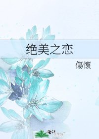 绝美之恋