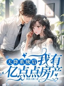 天降系統後我有億點點房產