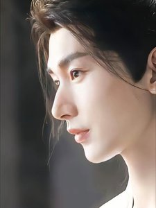 （影视同人）莲花楼：花花等等我